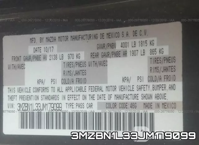 3MZBN1L33JM179099_9.webp