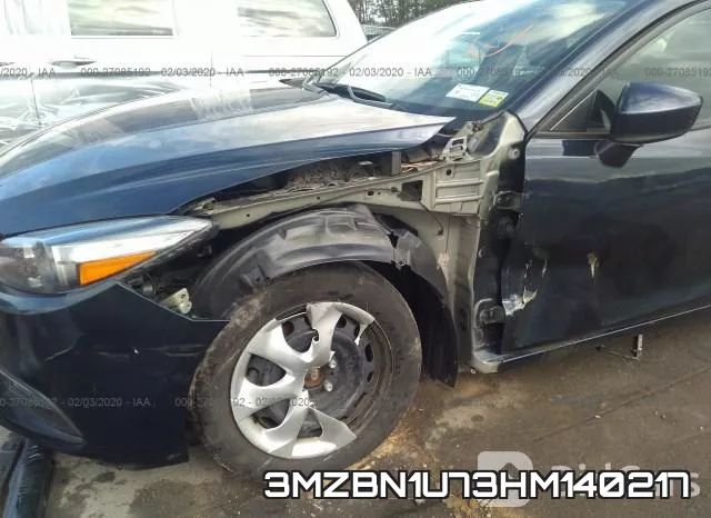 3MZBN1U73HM140217_6.webp