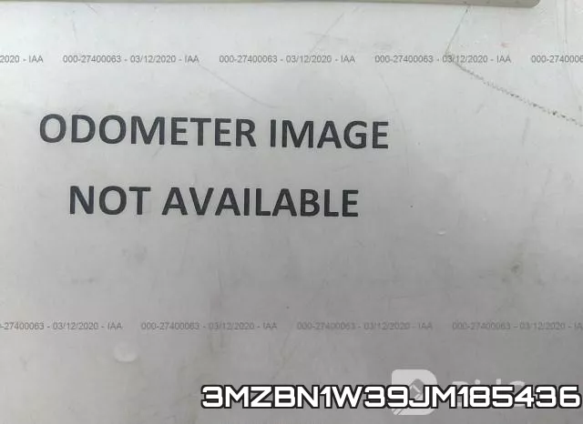 3MZBN1W39JM185436_7.webp