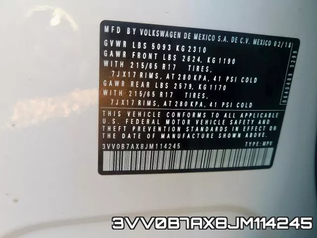 3VV0B7AX8JM114245_10.webp