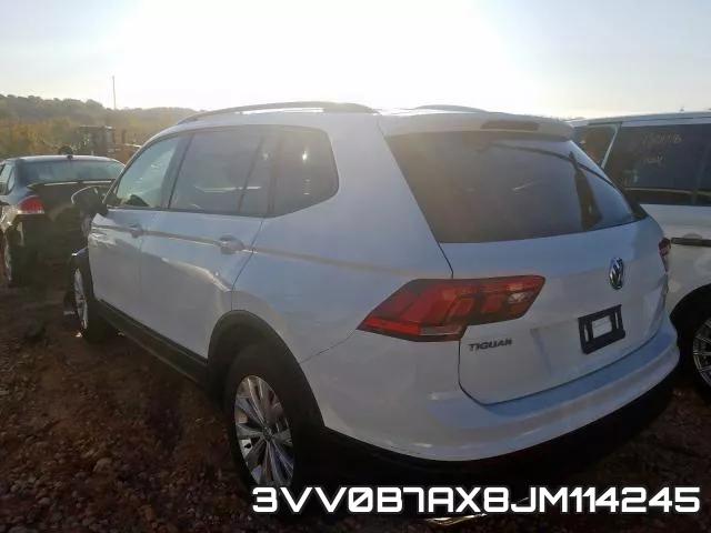 3VV0B7AX8JM114245_3.webp
