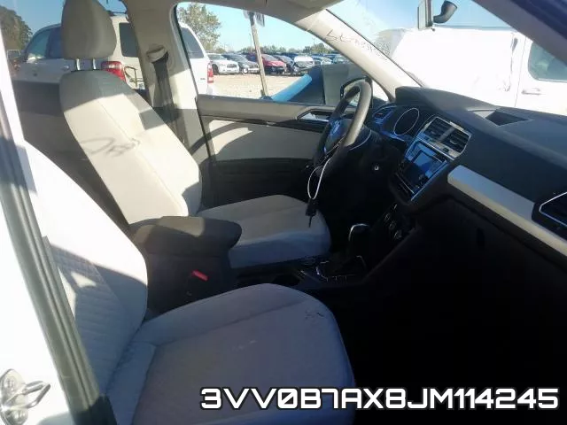 3VV0B7AX8JM114245_5.webp