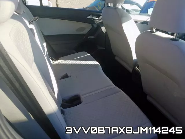 3VV0B7AX8JM114245_6.webp