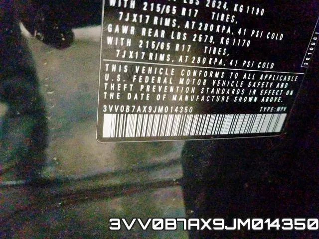 3VV0B7AX9JM014350_10.webp