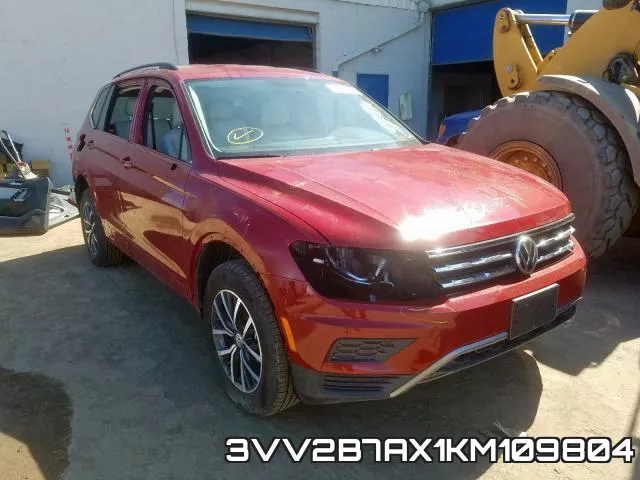 3VV2B7AX1KM109804