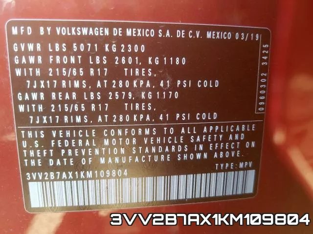 3VV2B7AX1KM109804_10.webp