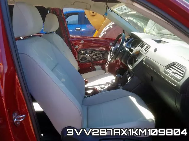 3VV2B7AX1KM109804_5.webp