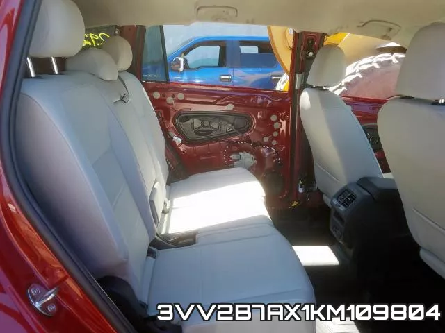 3VV2B7AX1KM109804_6.webp