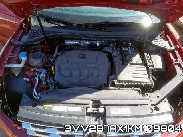3VV2B7AX1KM109804_7.webp