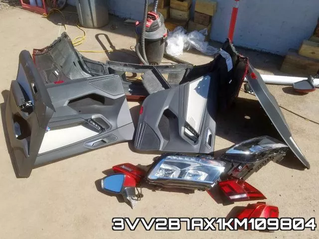 3VV2B7AX1KM109804_9.webp