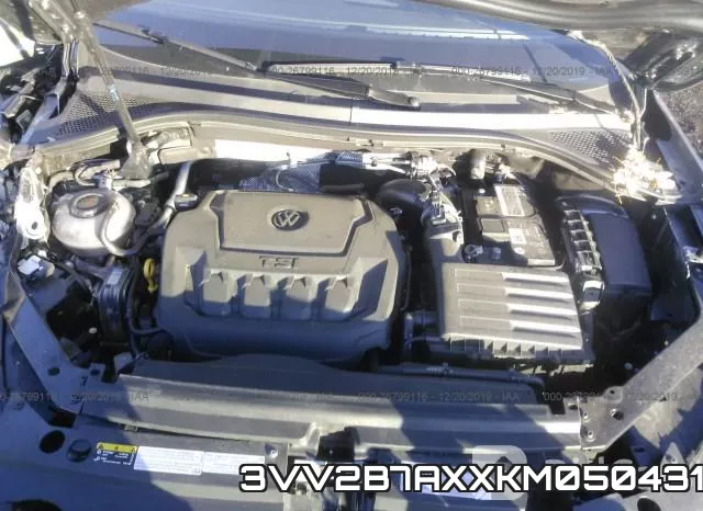 3VV2B7AXXKM050431_10.webp