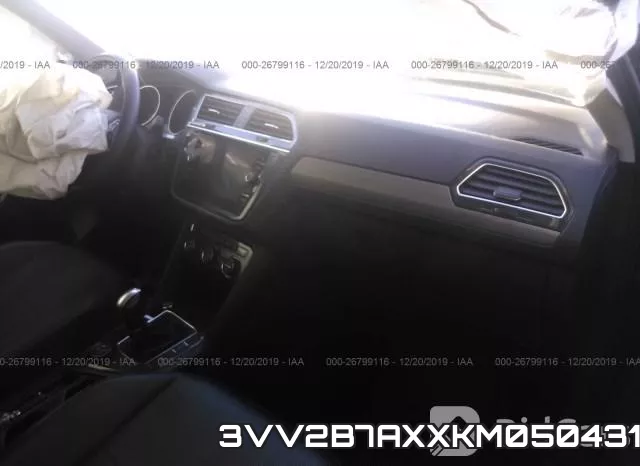 3VV2B7AXXKM050431_5.webp