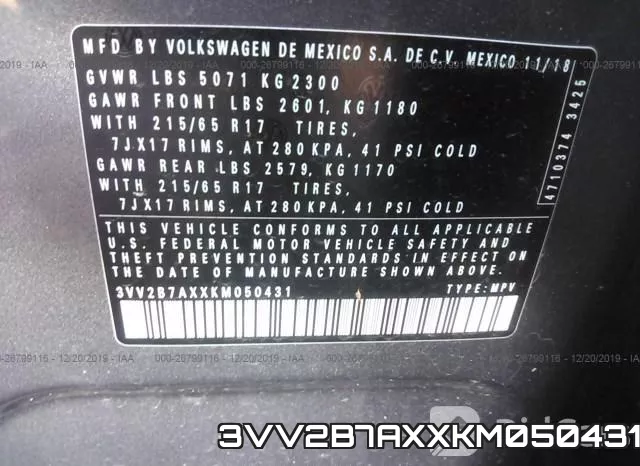 3VV2B7AXXKM050431_9.webp
