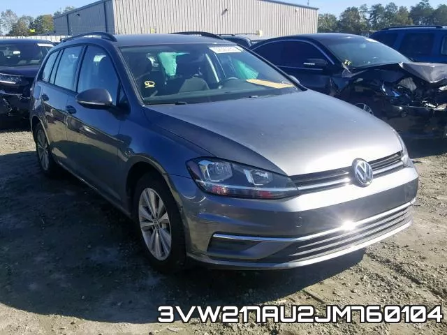 3VW217AU2JM760104