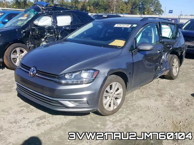3VW217AU2JM760104_2.webp