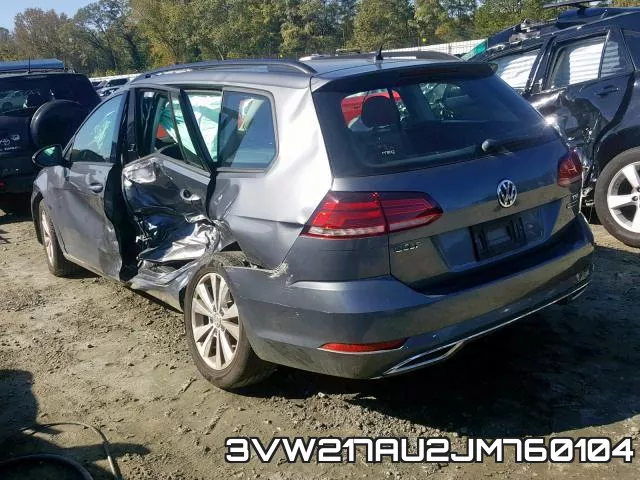 3VW217AU2JM760104_3.webp