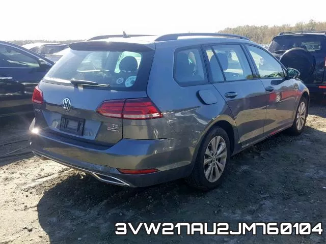 3VW217AU2JM760104_4.webp
