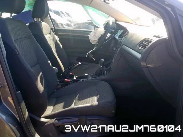 3VW217AU2JM760104_5.webp