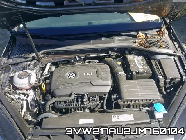 3VW217AU2JM760104_7.webp