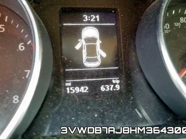 3VWDB7AJ8HM364300_8.webp