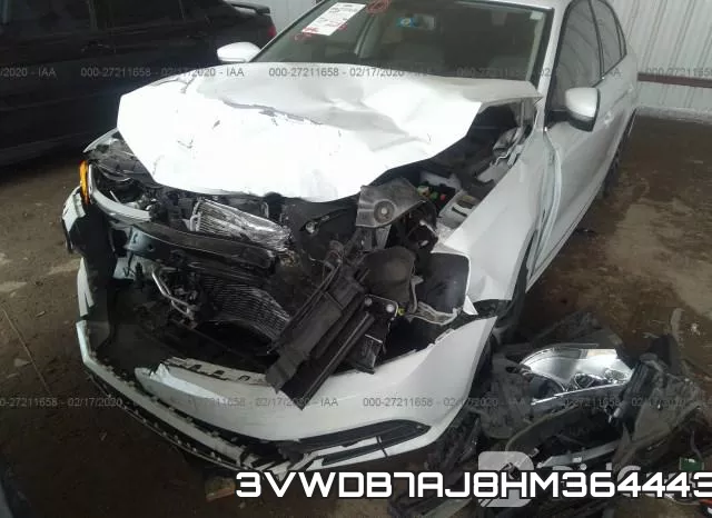 3VWDB7AJ8HM364443_6.webp