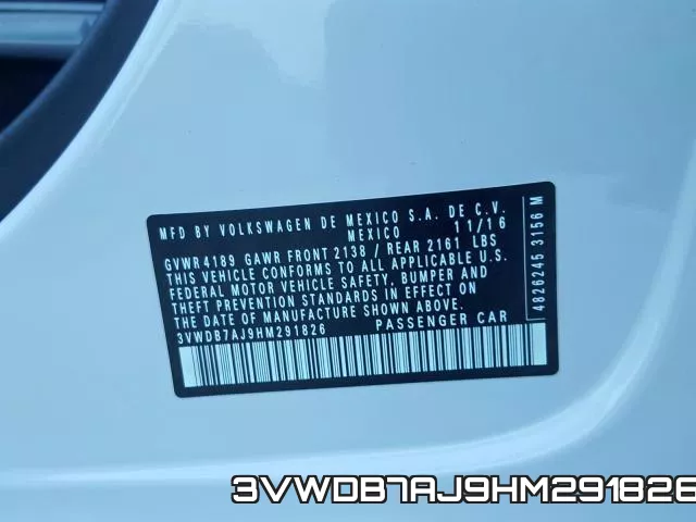 3VWDB7AJ9HM291826_10.webp