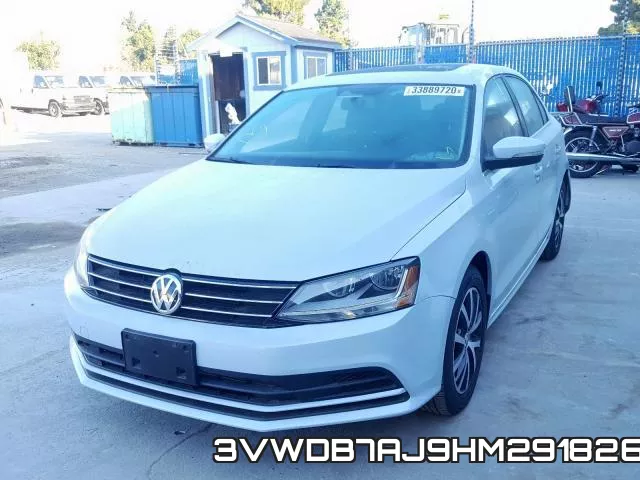 3VWDB7AJ9HM291826_2.webp