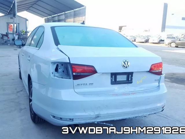 3VWDB7AJ9HM291826_3.webp