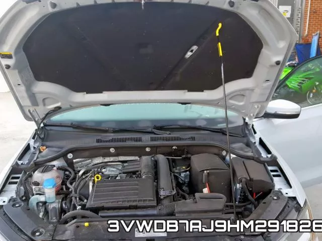 3VWDB7AJ9HM291826_7.webp