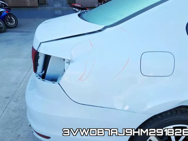 3VWDB7AJ9HM291826_9.webp