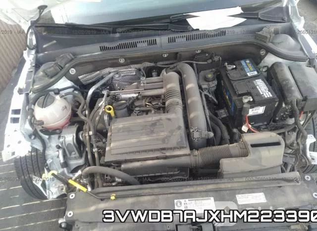 3VWDB7AJXHM223390_10.webp