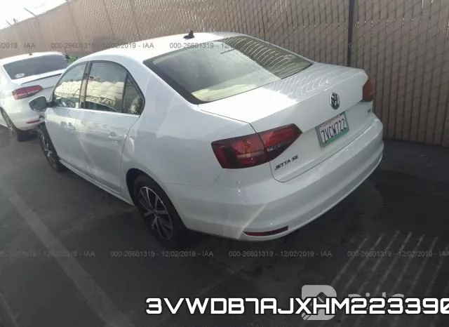 3VWDB7AJXHM223390_3.webp