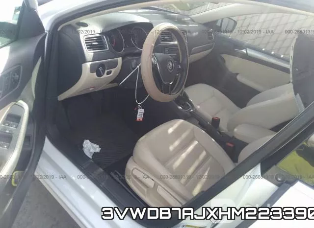 3VWDB7AJXHM223390_5.webp