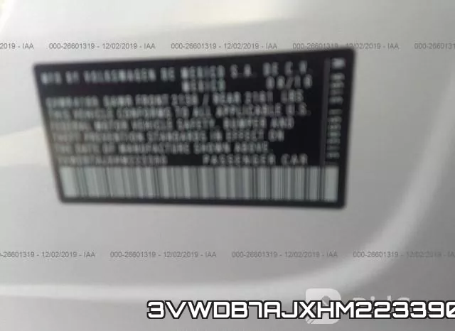3VWDB7AJXHM223390_9.webp