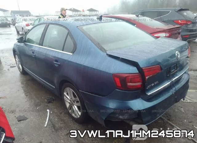3VWL17AJ1HM245874_3.webp