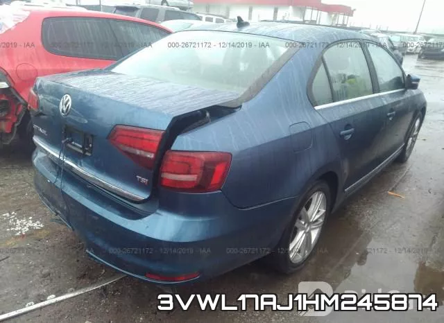 3VWL17AJ1HM245874_4.webp
