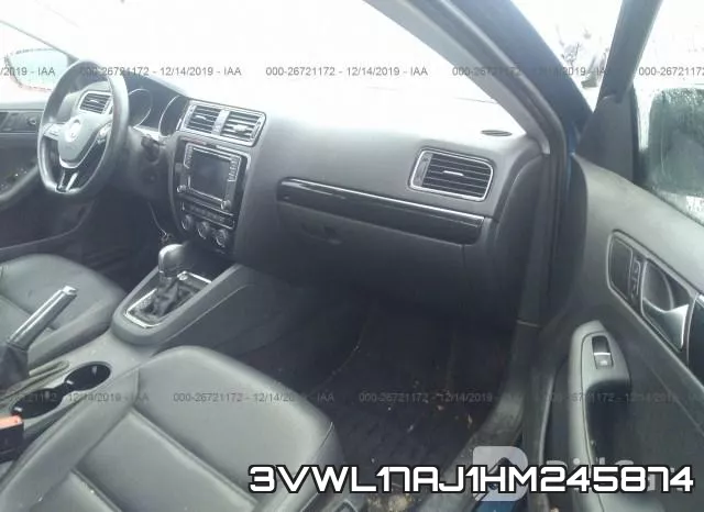 3VWL17AJ1HM245874_5.webp