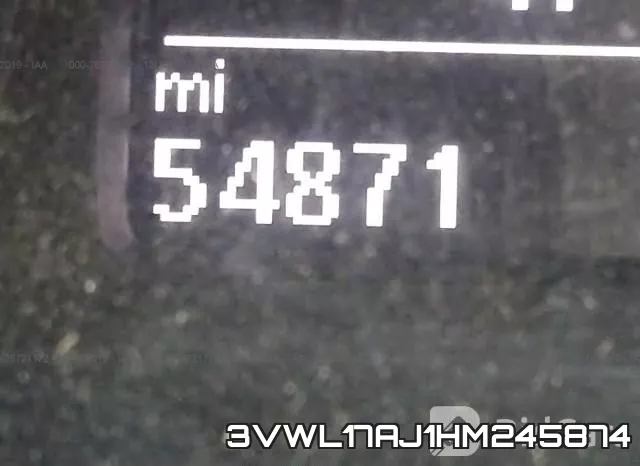 3VWL17AJ1HM245874_7.webp