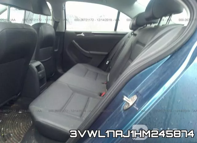 3VWL17AJ1HM245874_8.webp