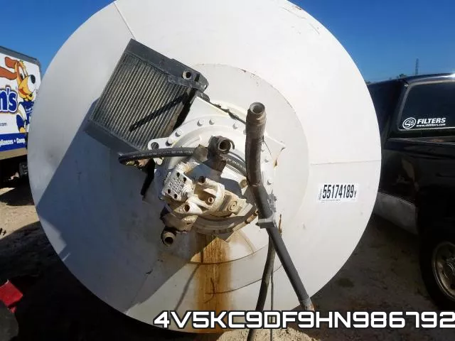 4V5KC9DF9HN986792