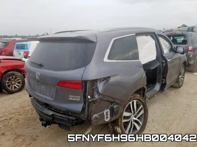 5FNYF6H96HB004042_4.webp