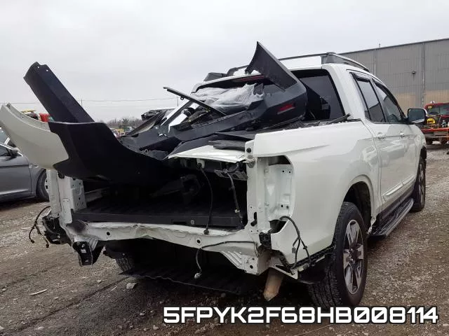 5FPYK2F68HB008114_4.webp