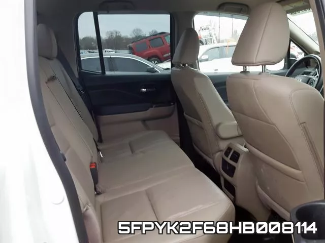 5FPYK2F68HB008114_6.webp