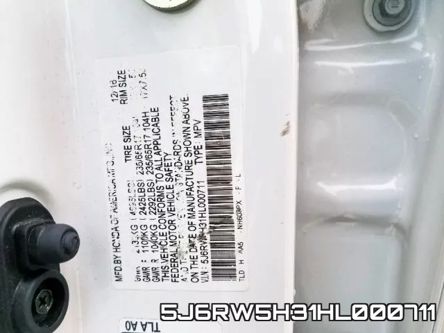 5J6RW5H31HL000711_10.webp