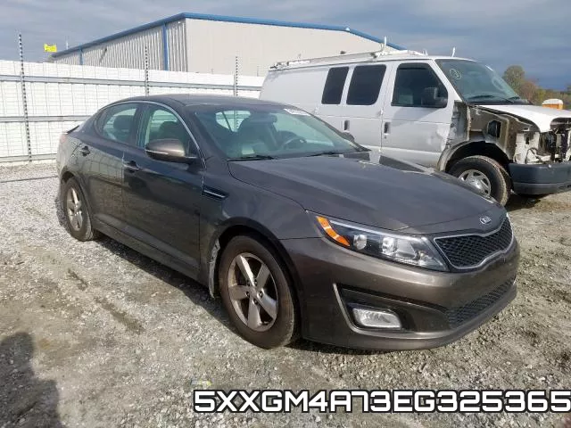 5XXGM4A73EG325365