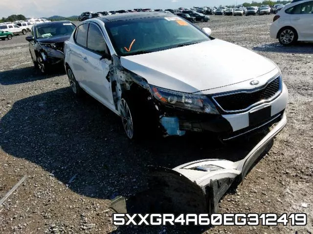 5XXGR4A60EG312419