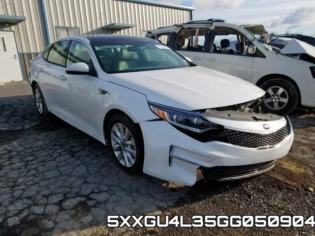 5XXGU4L35GG050904