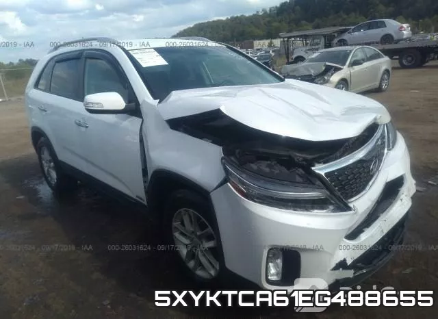 5XYKTCA61EG488655