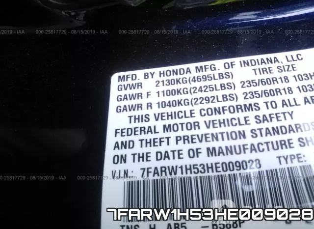 7FARW1H53HE009028_9.webp