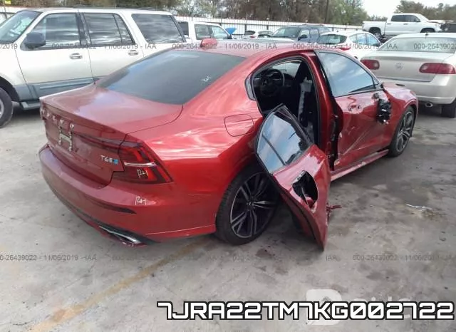 7JRA22TM7KG002722